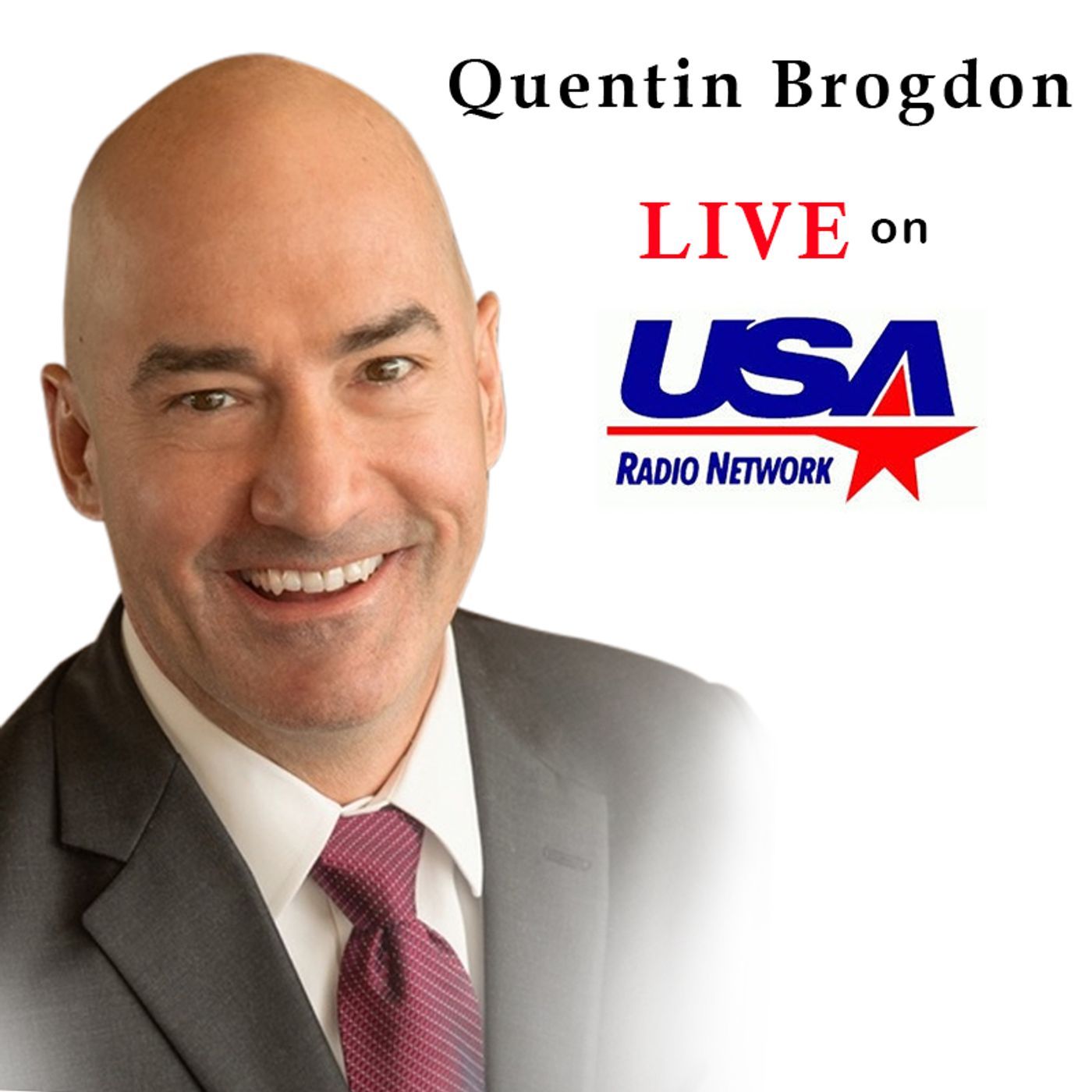 Crain Brogdon, LLP