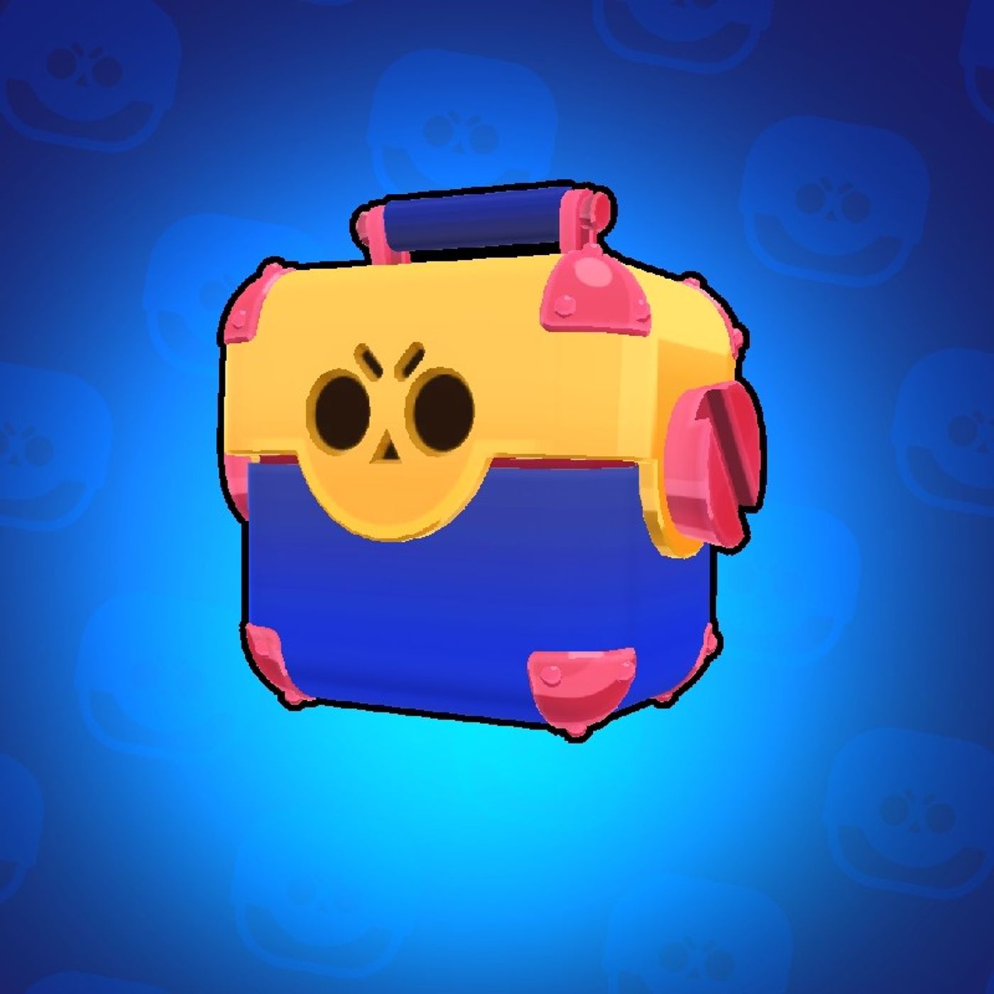 Mehr Subway Surfers? episode artwork