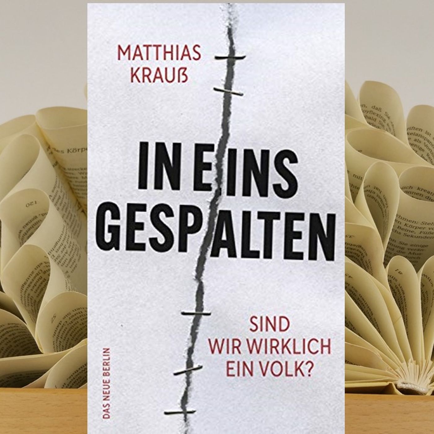 LesBar im Stern-Zimmer