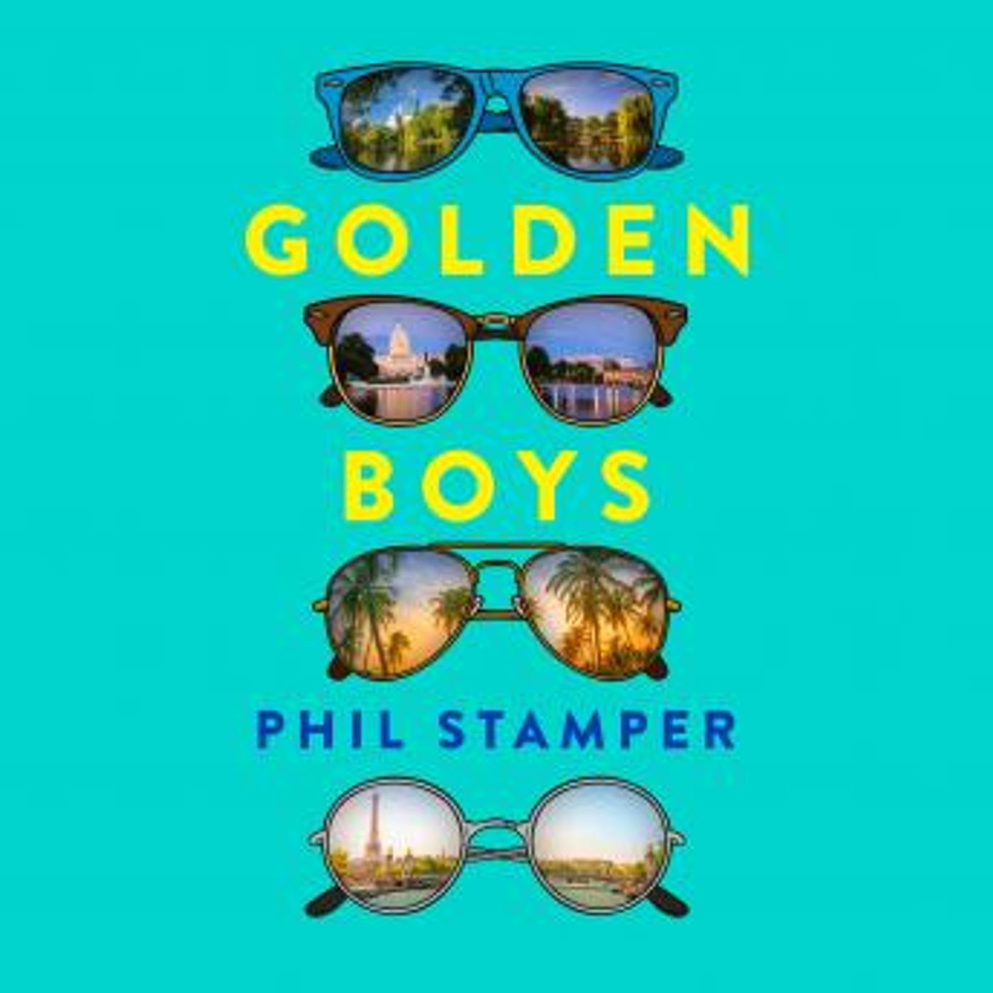 Access Must-Have Full Audiobooks in Teen & YA, Tough Topics