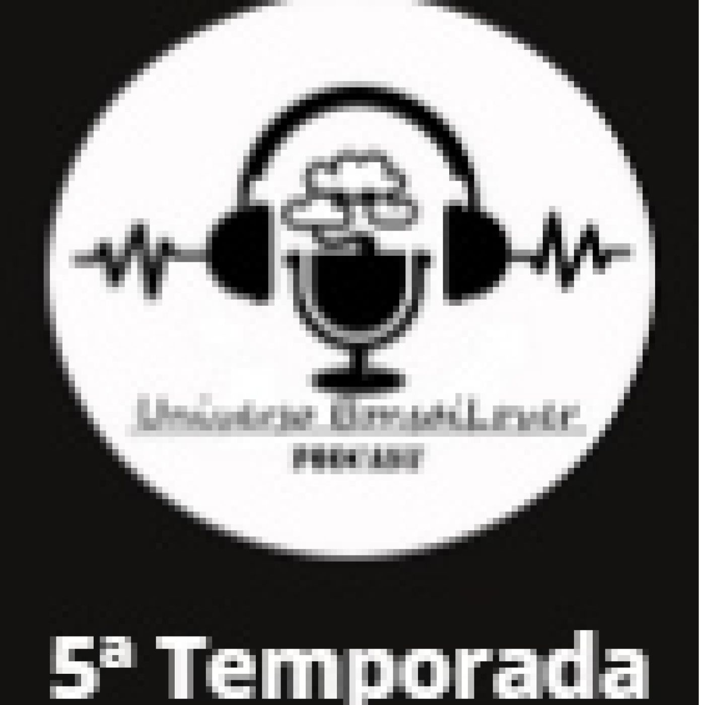 UNIVERSO BONSAILOVER PODCAST