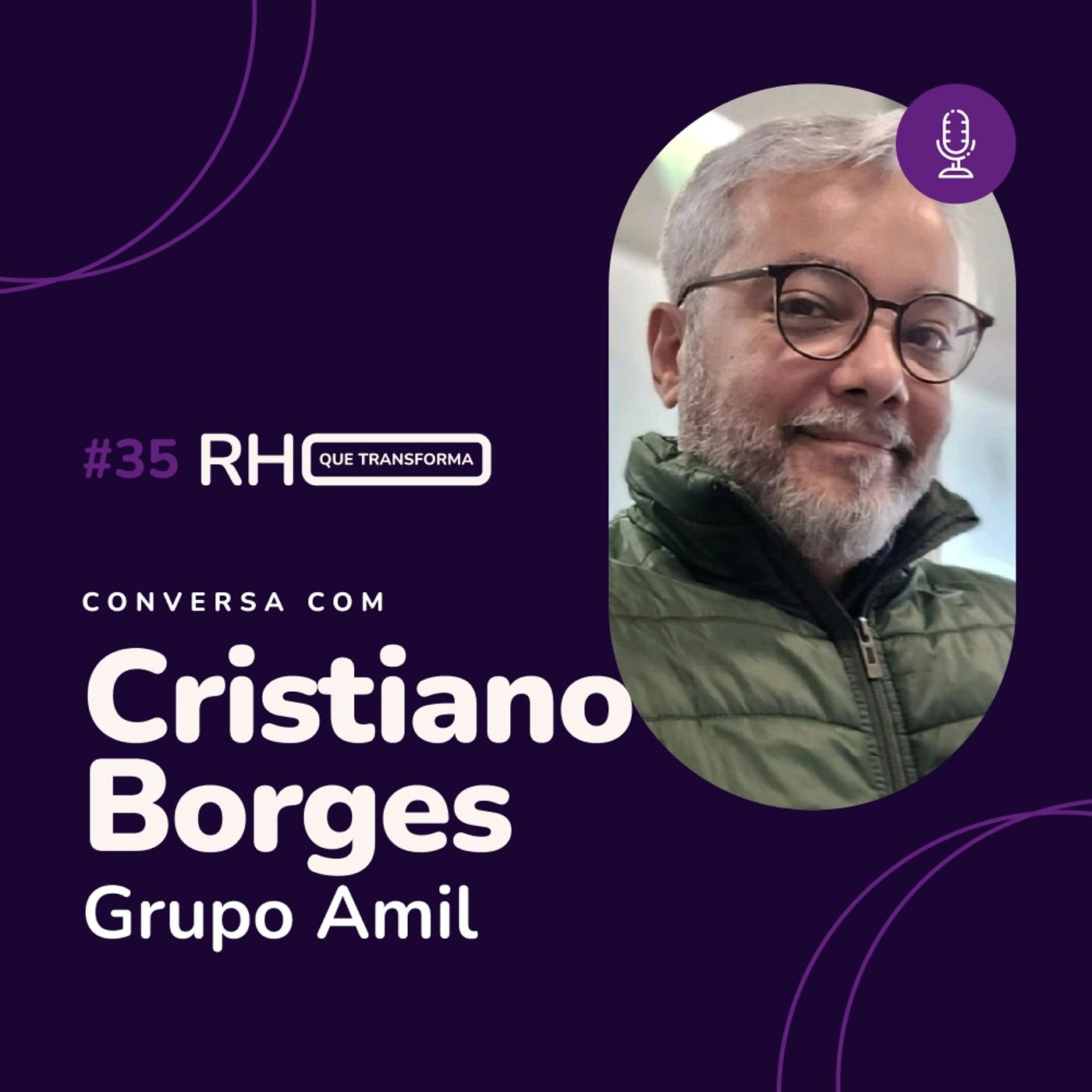 RH que Transforma