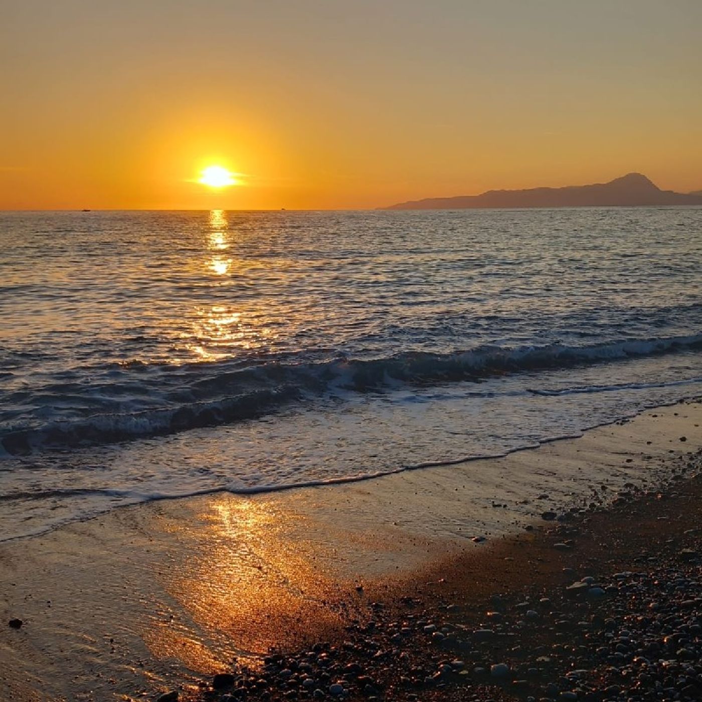 Meditazioni guidate