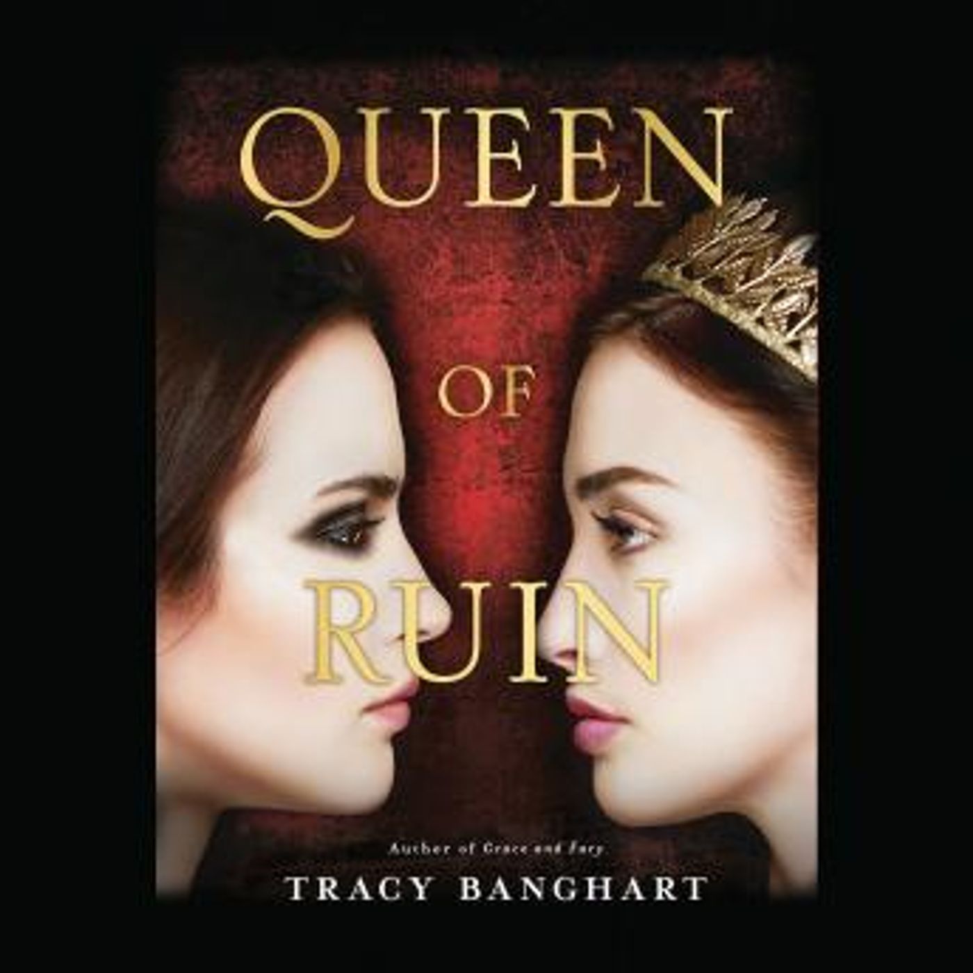 Unlock Top Full Audiobooks in Teen & YA, Sci-Fi, Fantasy & Paranormal