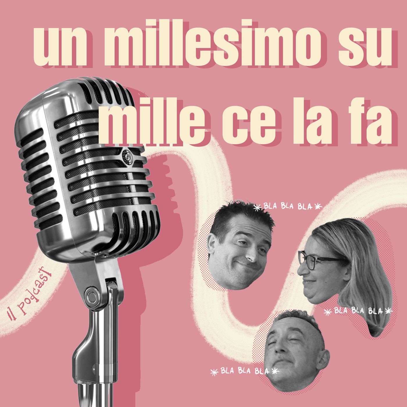 La Versione di Teorema