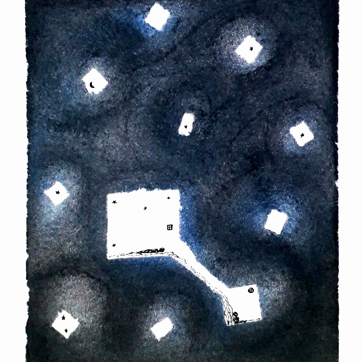A Poem A Day from Sudhanva