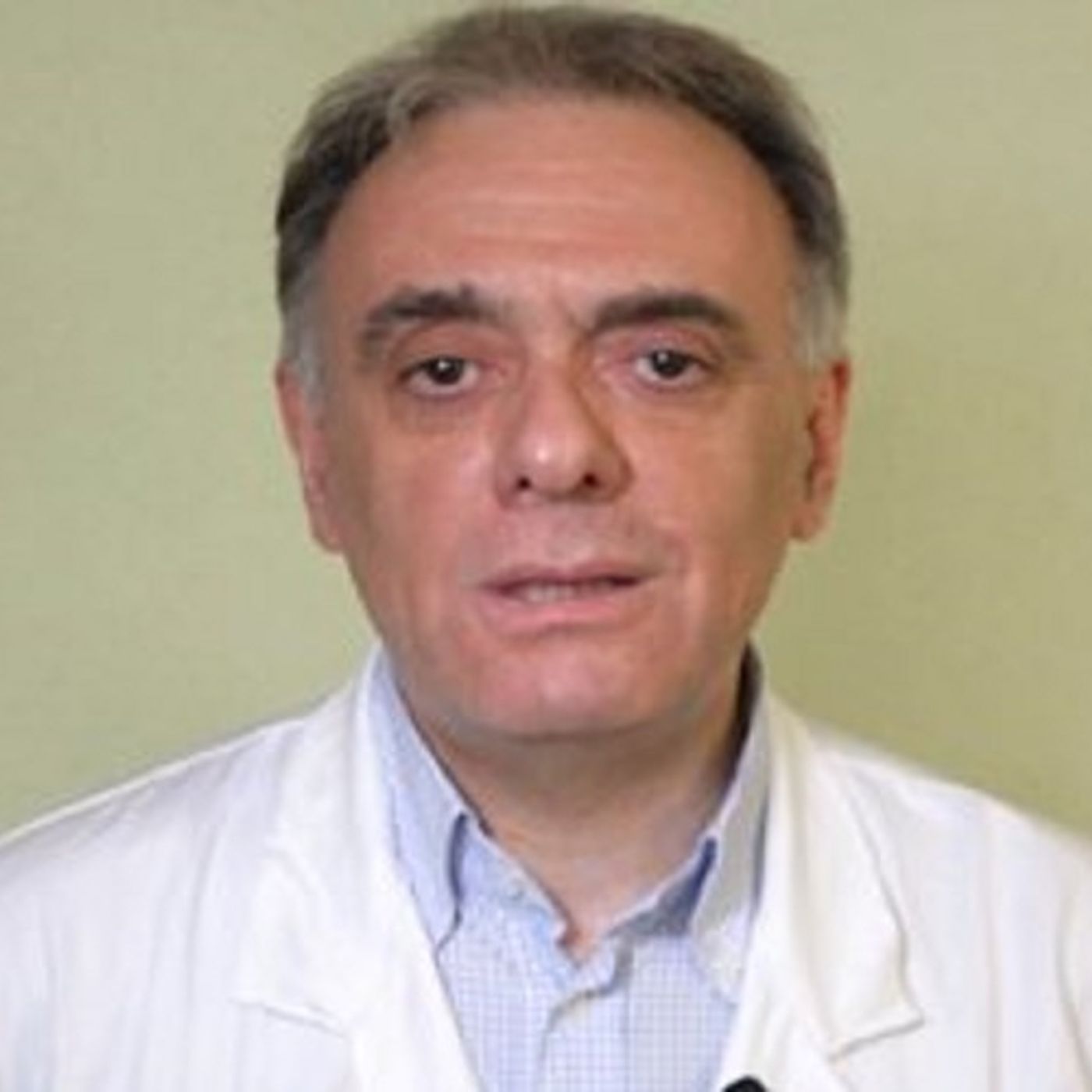 Ematologia