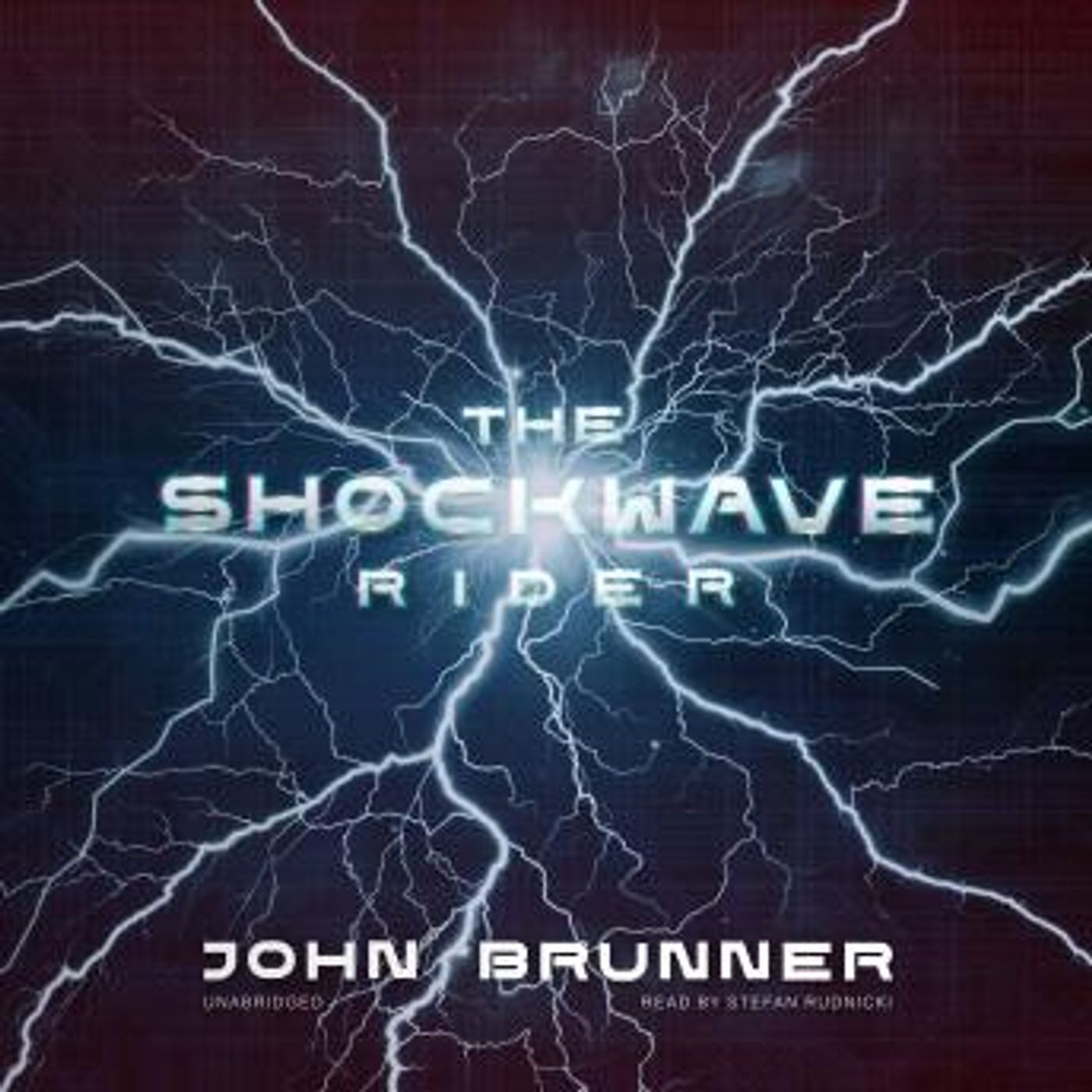 Get New Full Audiobooks in Science Fiction & Fantasy, Science Fiction