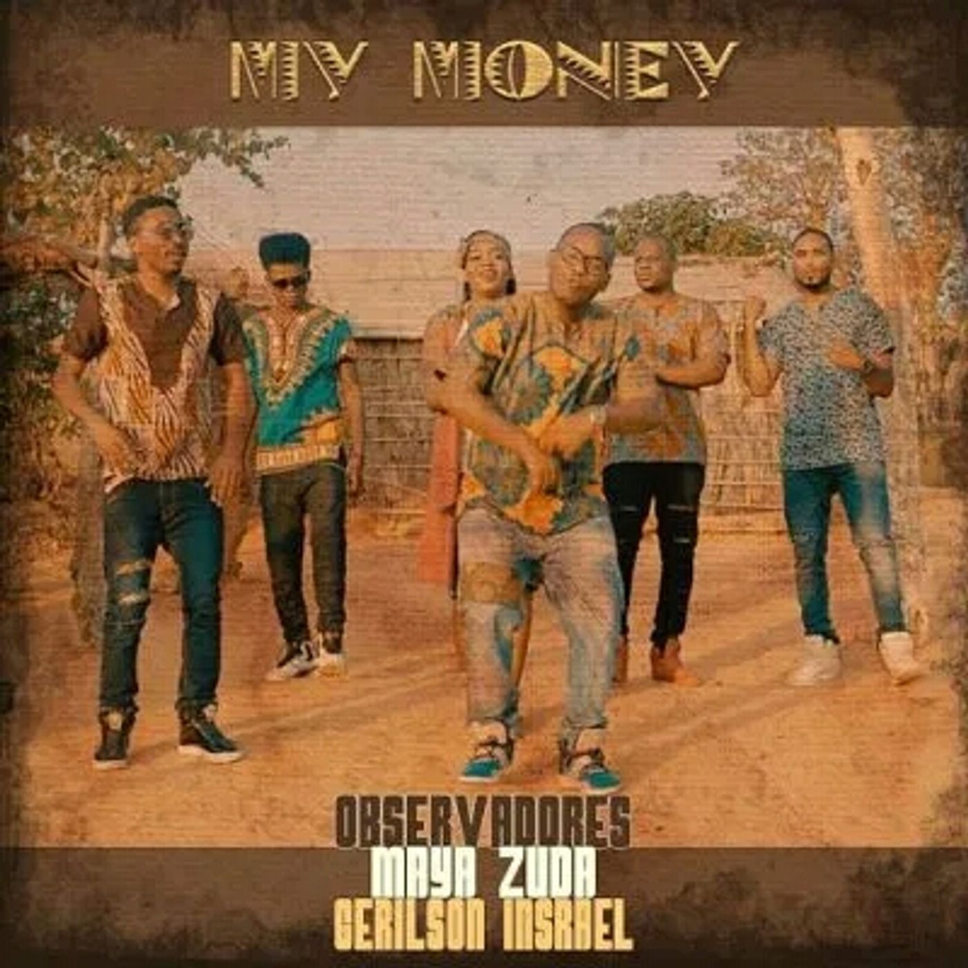 Leezy Musik