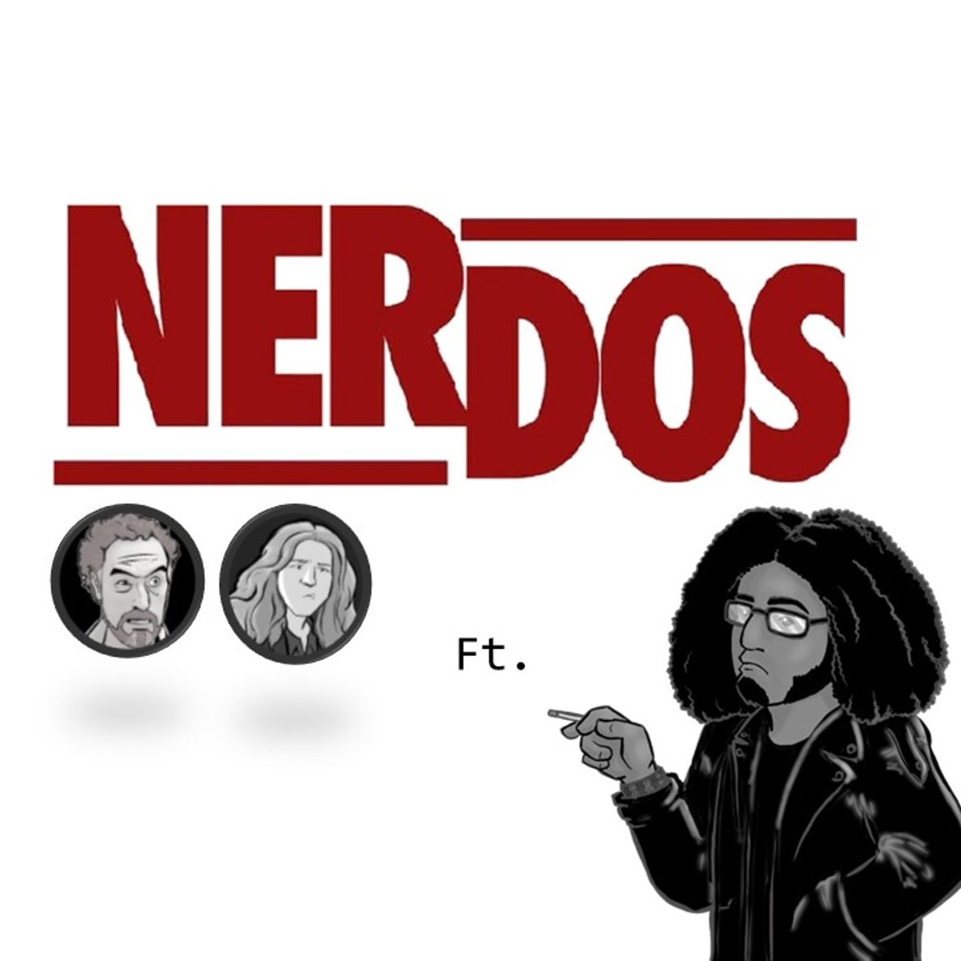 NerDos