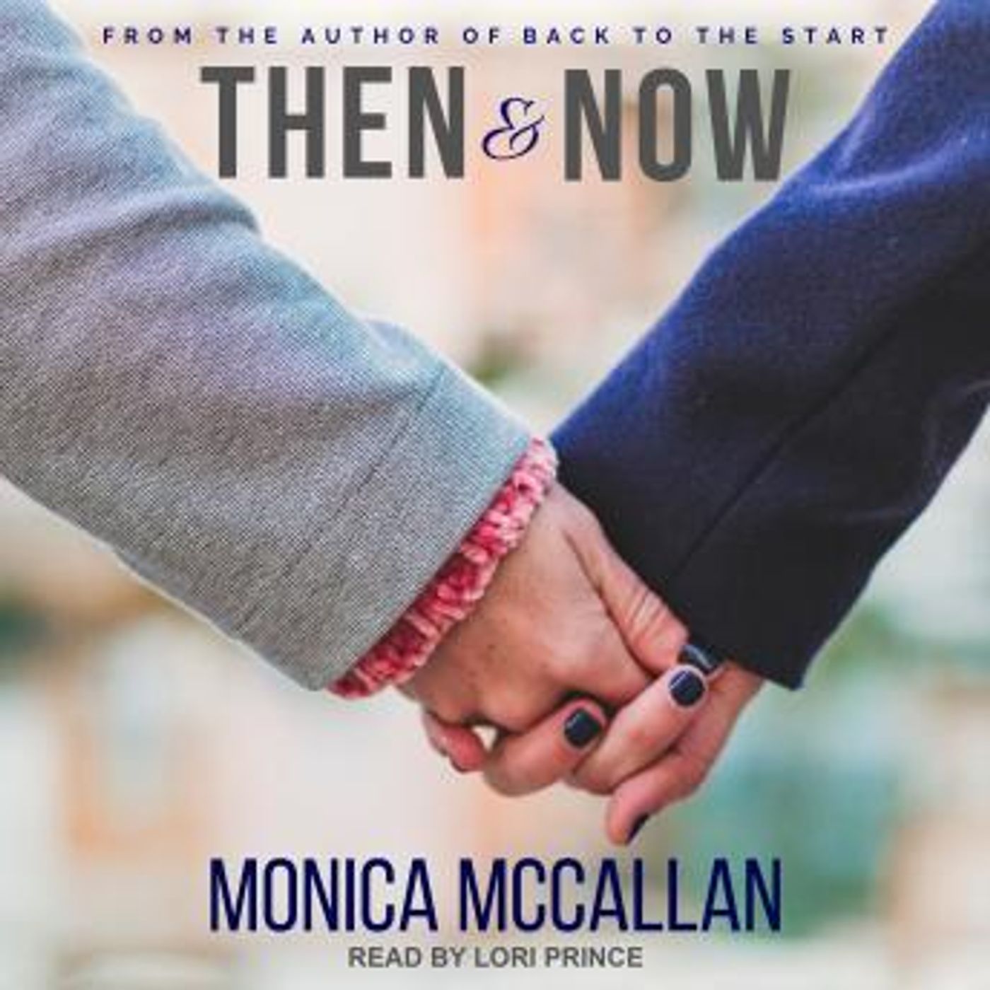 Unlock Top Full Audiobooks in Romance, Modern