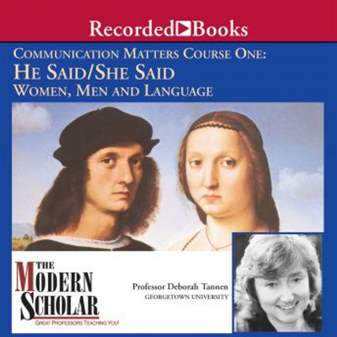 Enjoy Amazing Full Audiobooks in Non-Fiction, Language Instruction