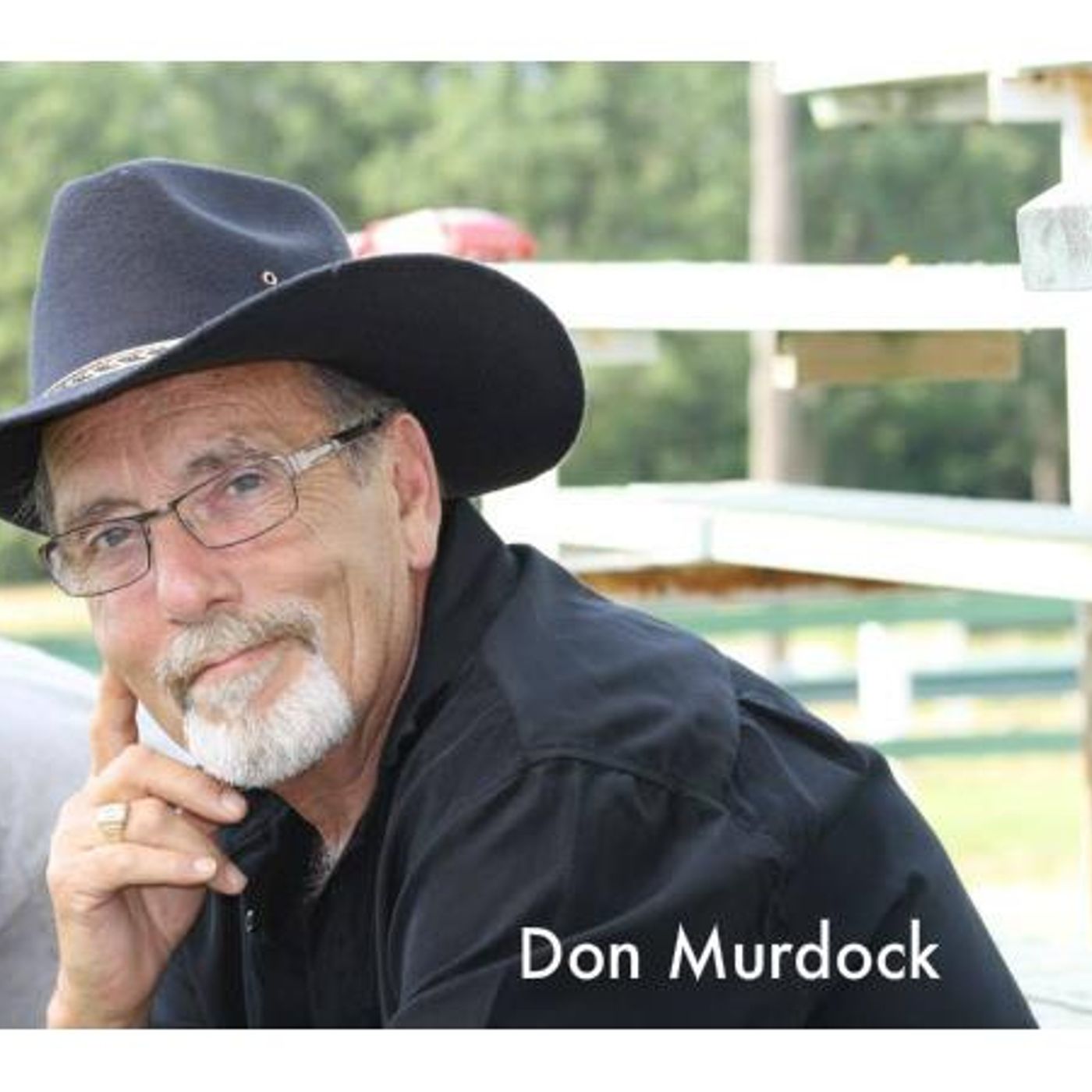 In The Country with Dave Woods