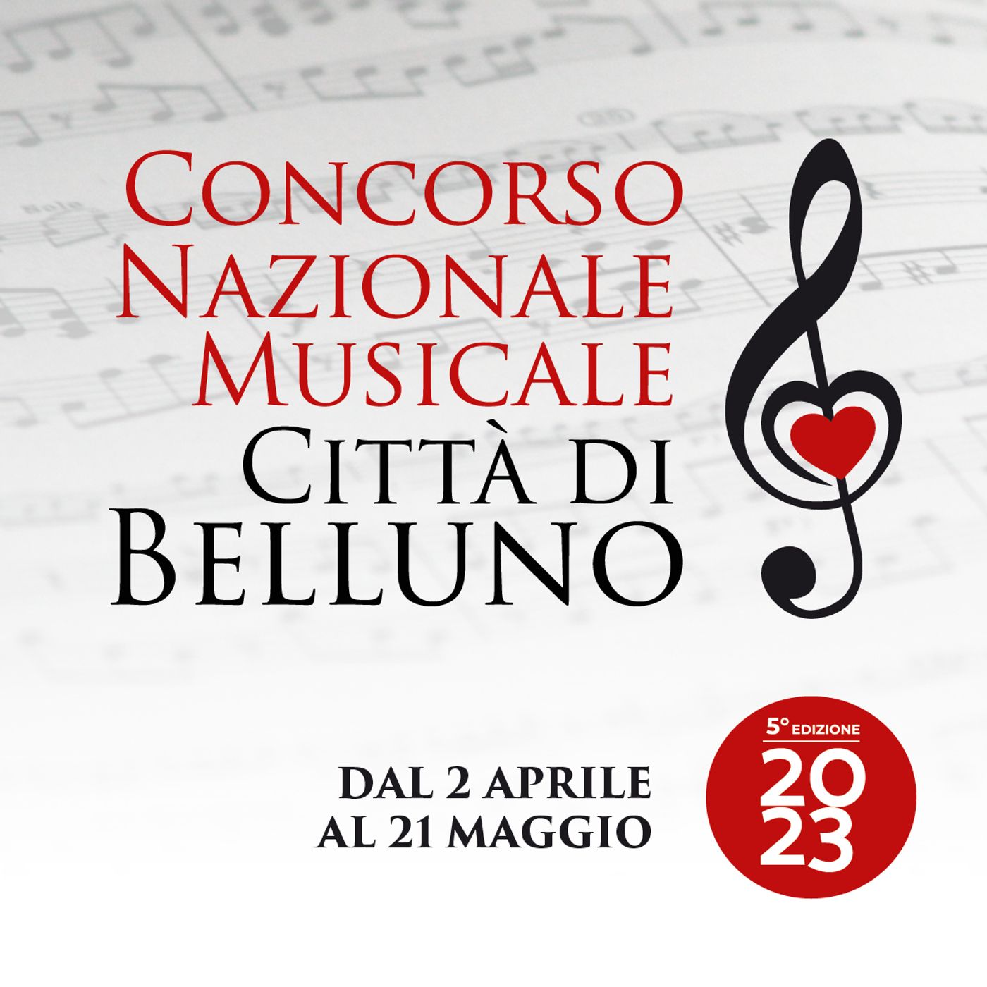 L\'Oro in Bocca - Le interviste | con Guido Beretta