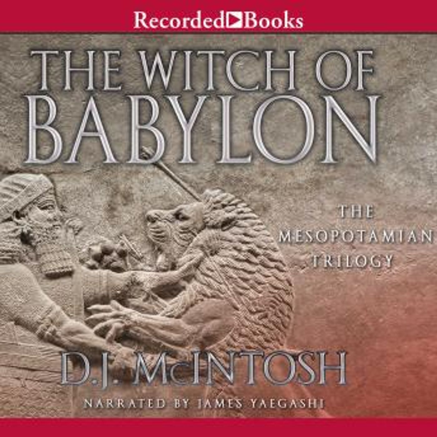 Listen to the Best Full Audiobooks in Mystery, Thriller & Horror, Suspense