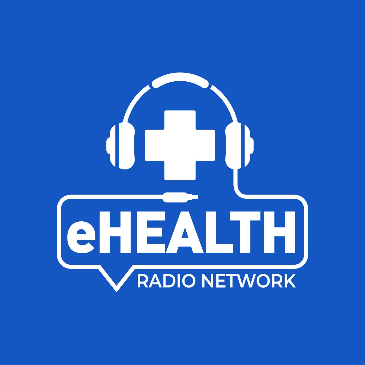 ehealth radio network: Why Talking to Autistic Families About Brain Donation Matters