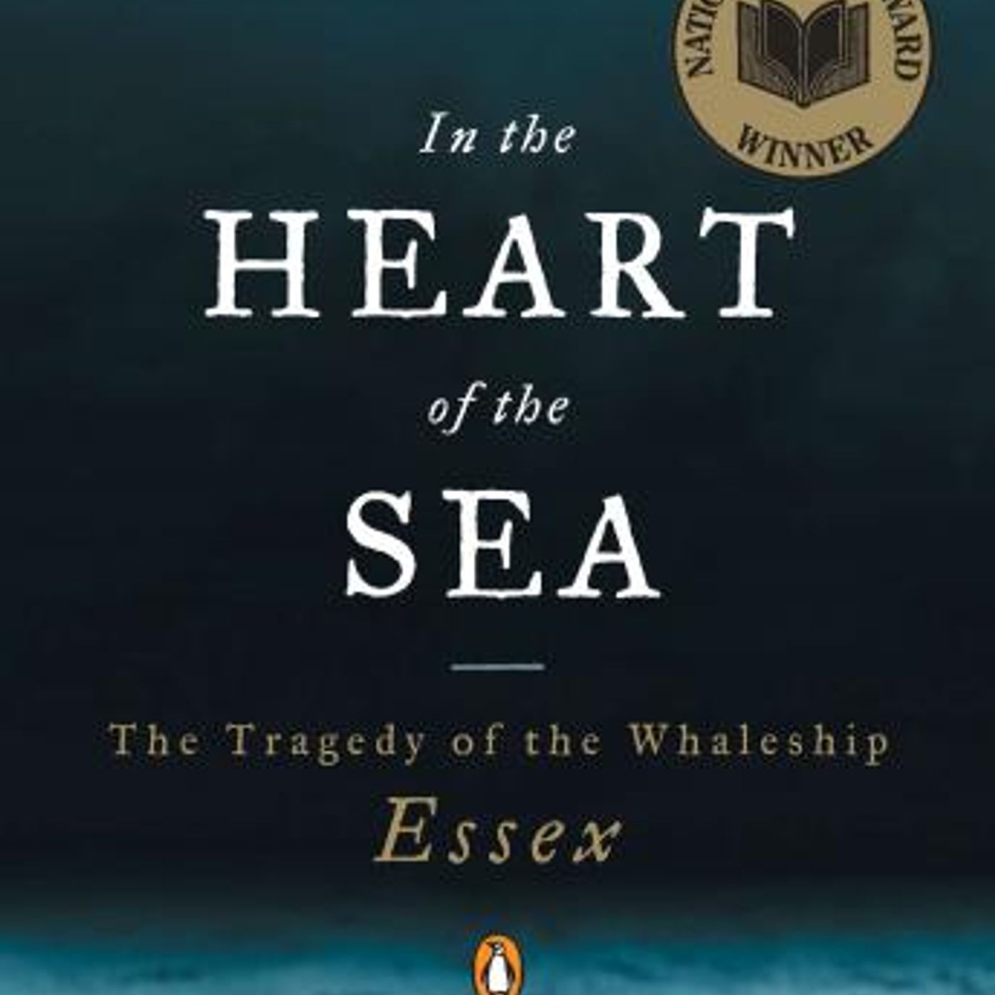 Get New Full Audiobooks in History, World