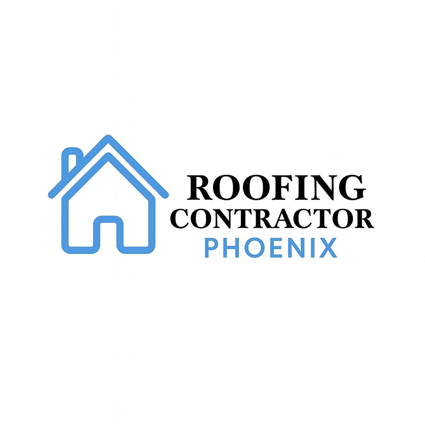 Roofing Contractor Phoenix