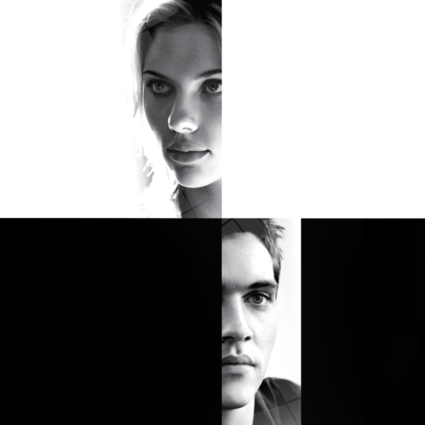 Woody Allen. Cronistoria di un genio. Quarta Parte. Woody a pezzi.