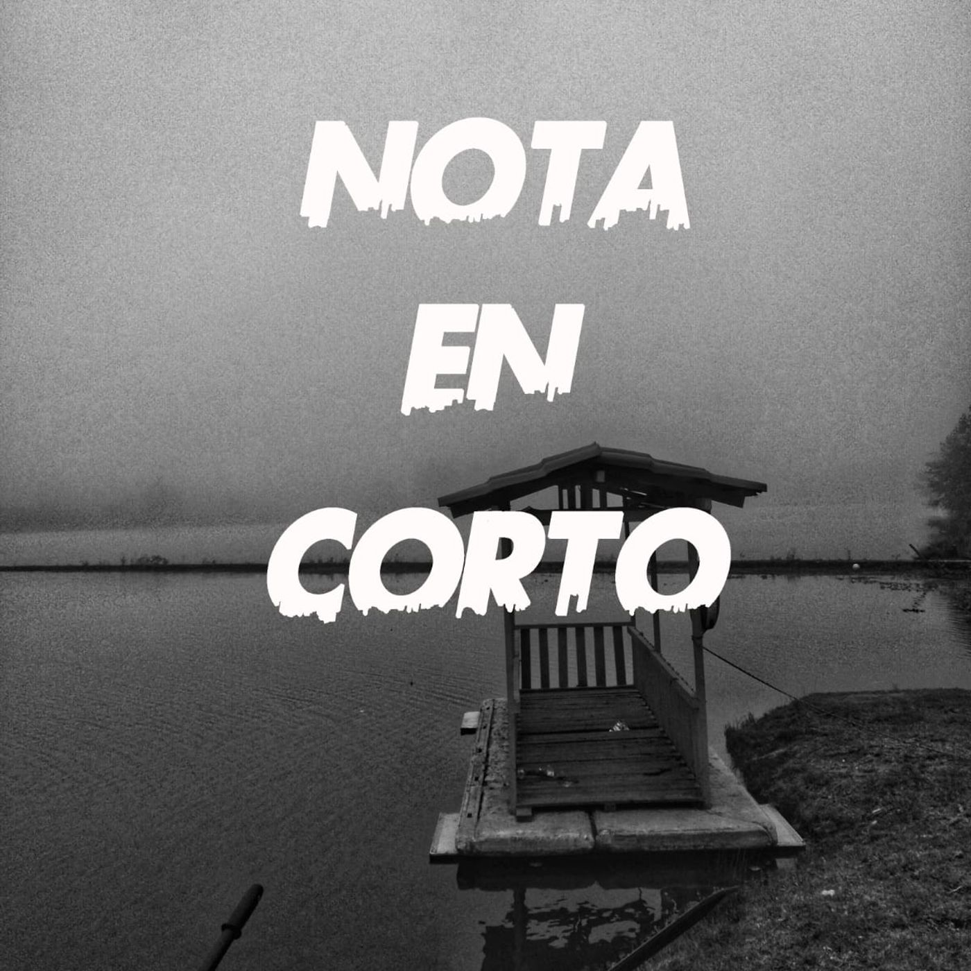 Nota en corto