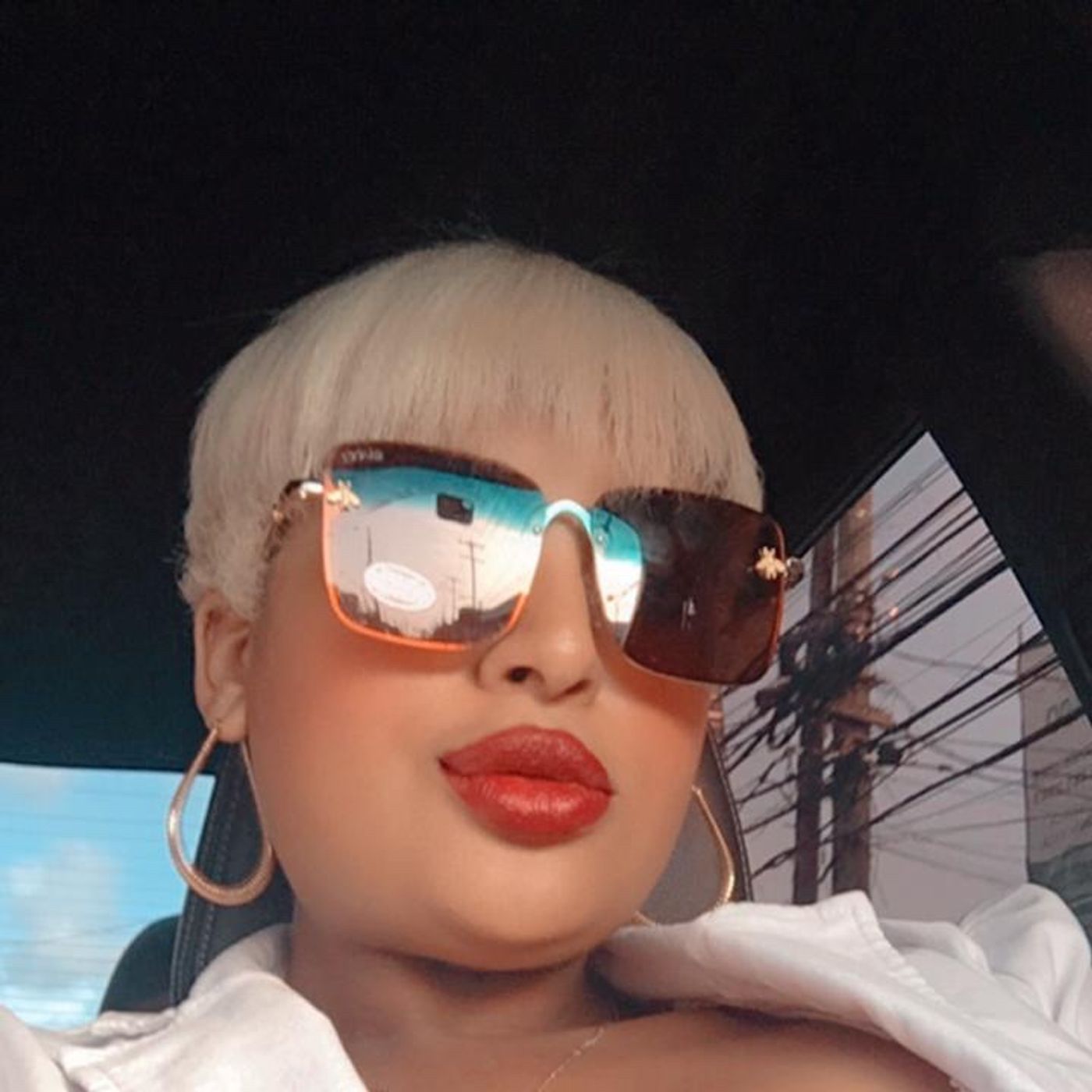 El podcast de Fanny Romero