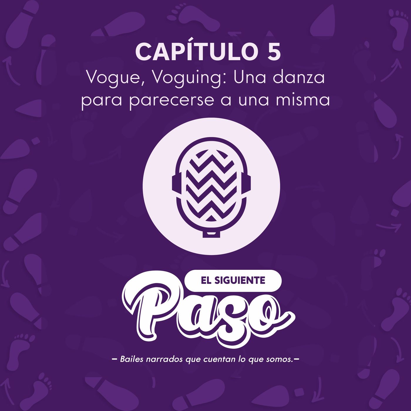 El Siguiente Paso Podcast