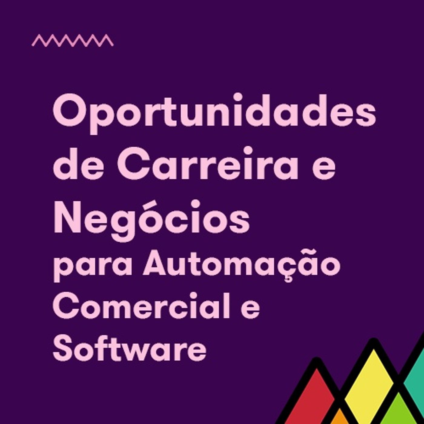 Podcast Multipliko