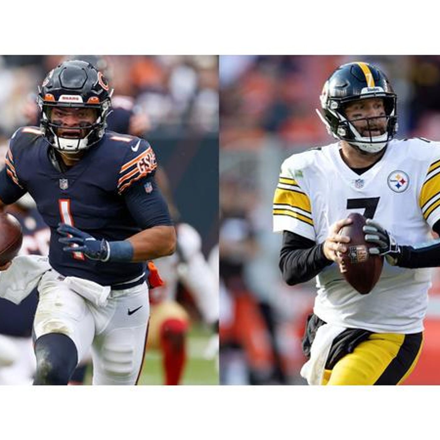The Madden Voice