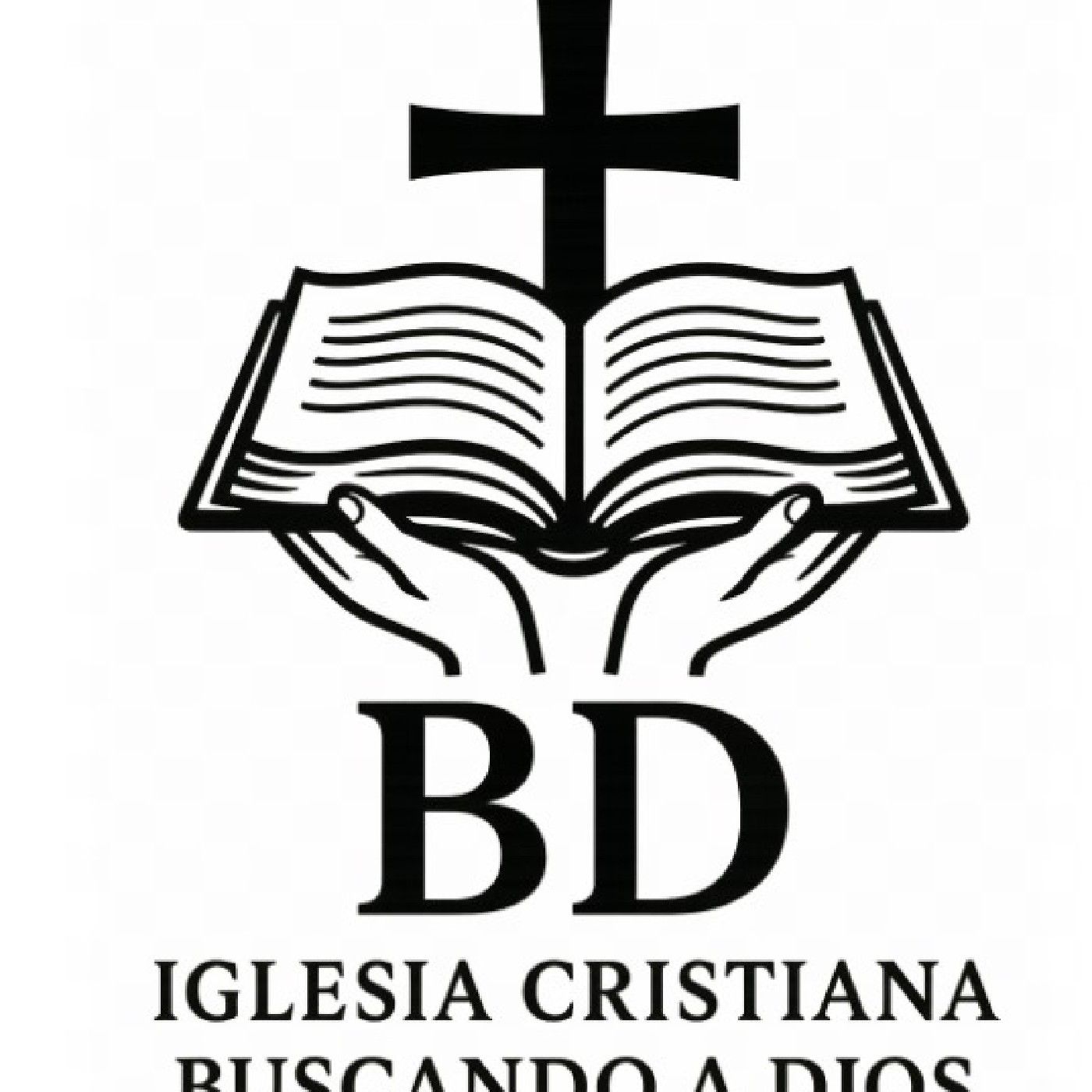 Sanando el alma desde la gracia