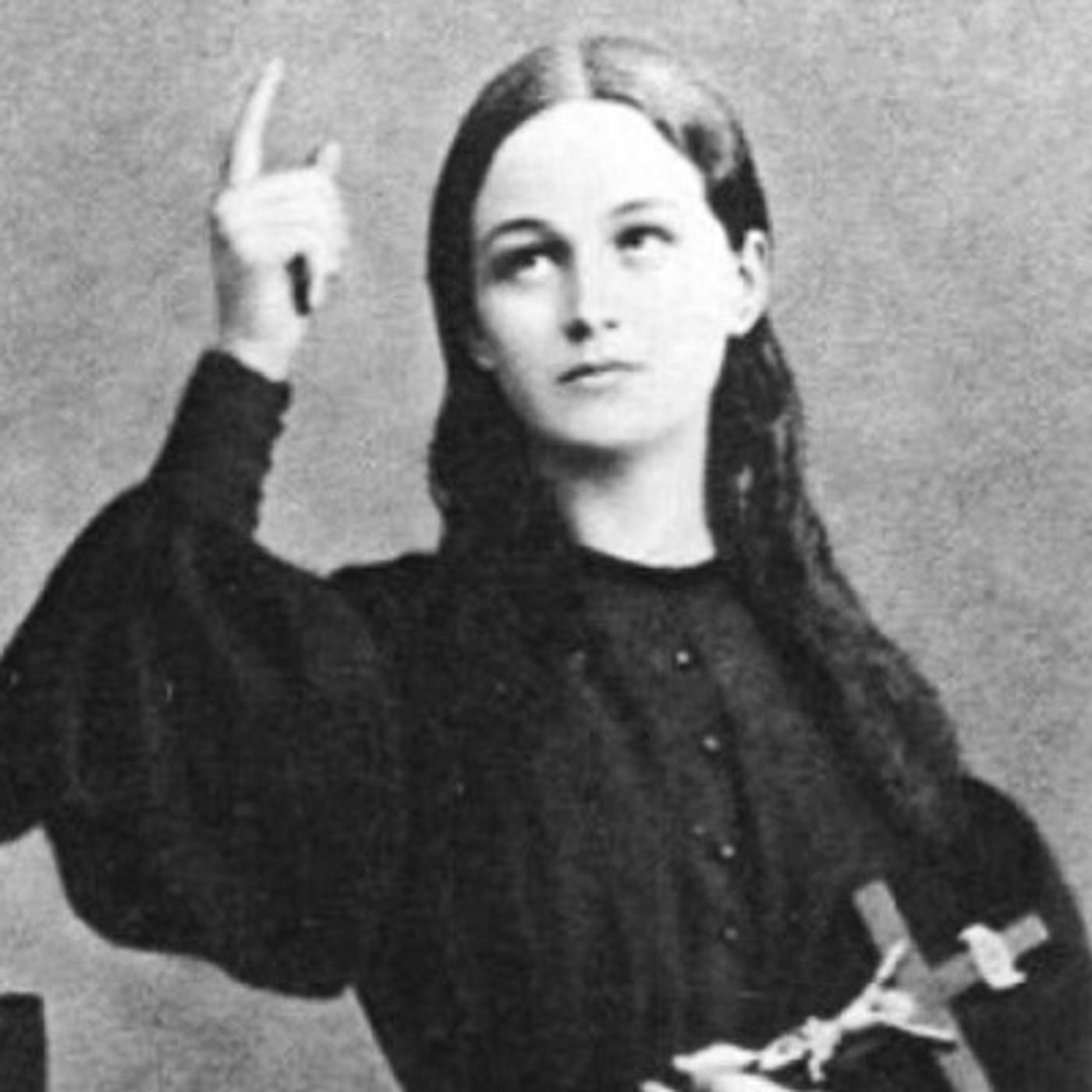 Santa Clelia Barbieri: dal servizio in parrocchia alla fondazione di un istituto religioso