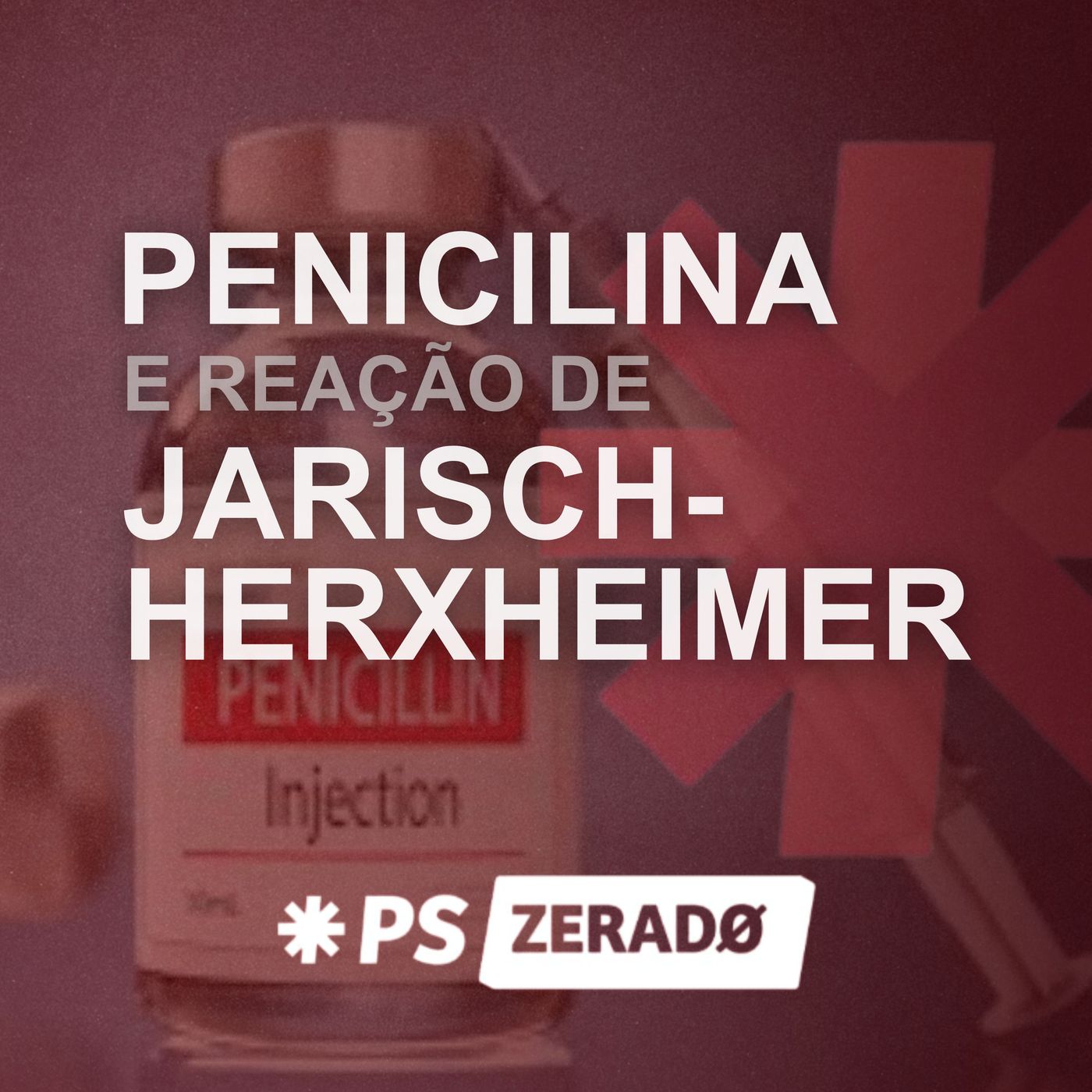 | PS Zerado |