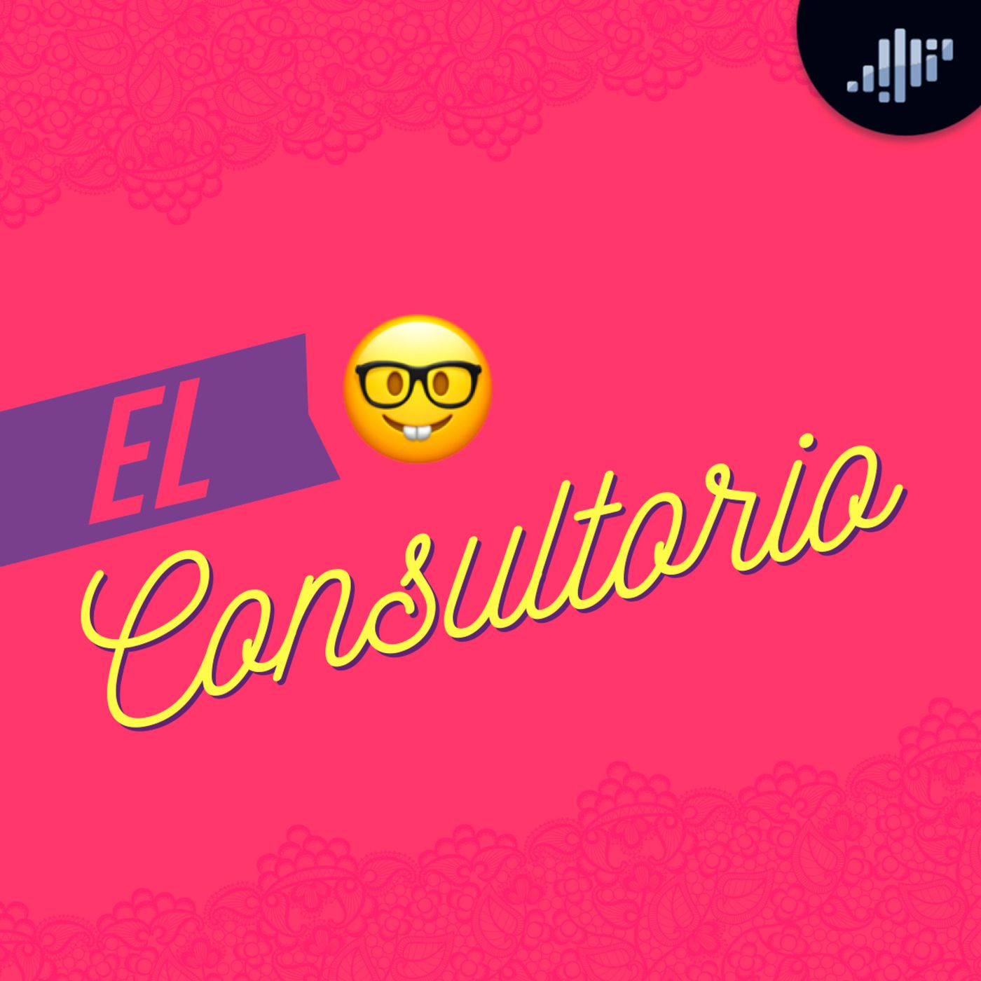 A Calzón Quita\'o Recargado .