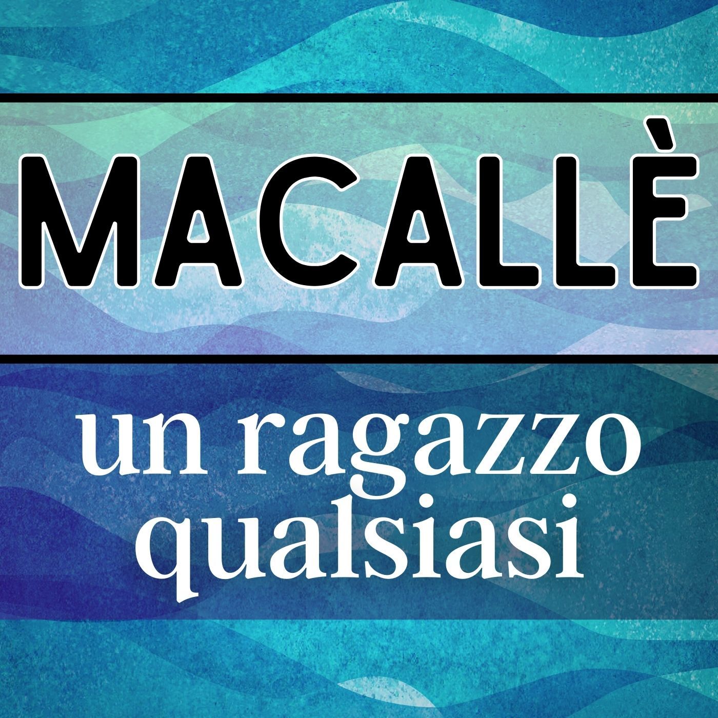 Gli aghi d'oro di Michael McDowell – The Storytelling Nerd – Podcast –  Podtail