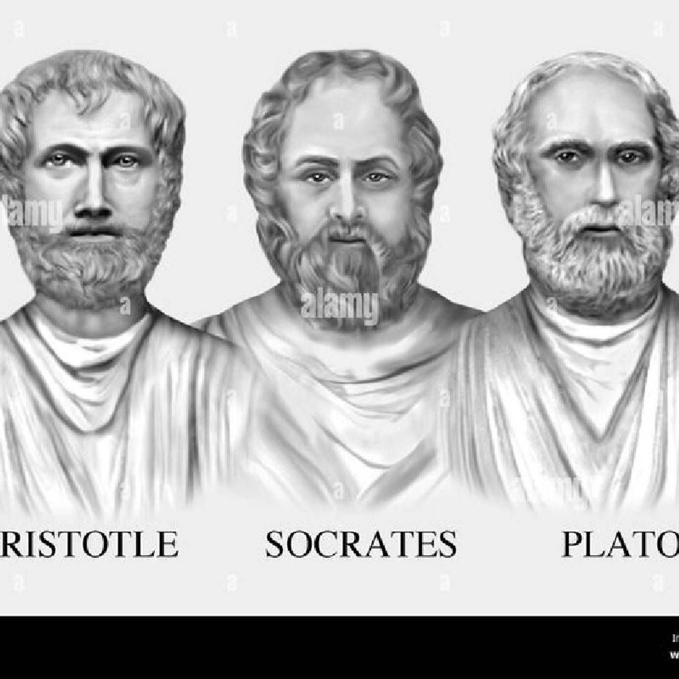 Historia de la pedagogía griega episode artwork