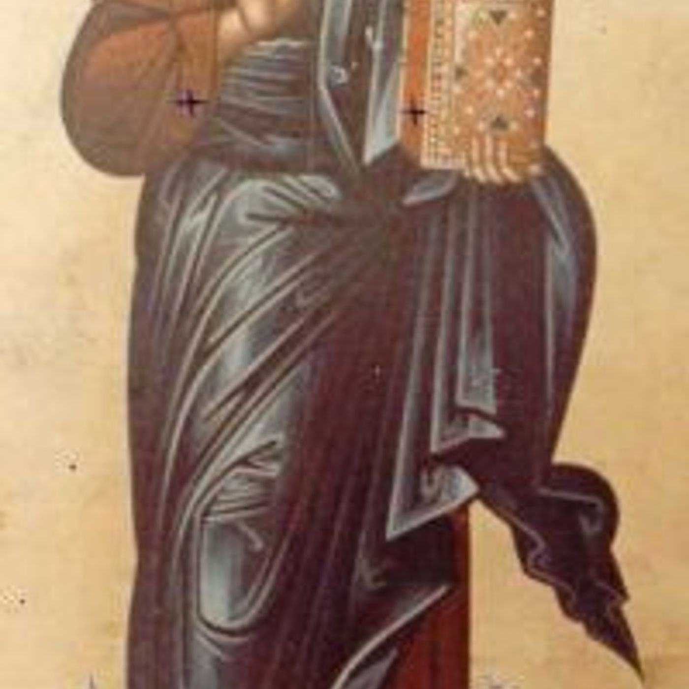 213_Secondo_anno_di_vita_pubblica_di_Gesu episode artwork