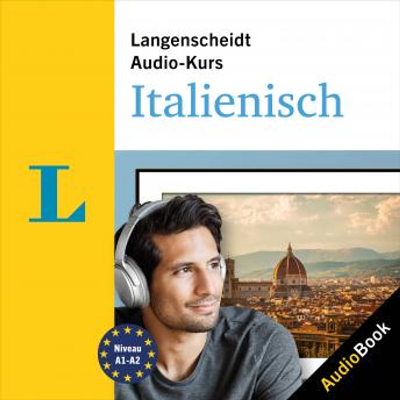 Download High-Quality Full Audiobooks in Non-Fiction, Language Instruction
