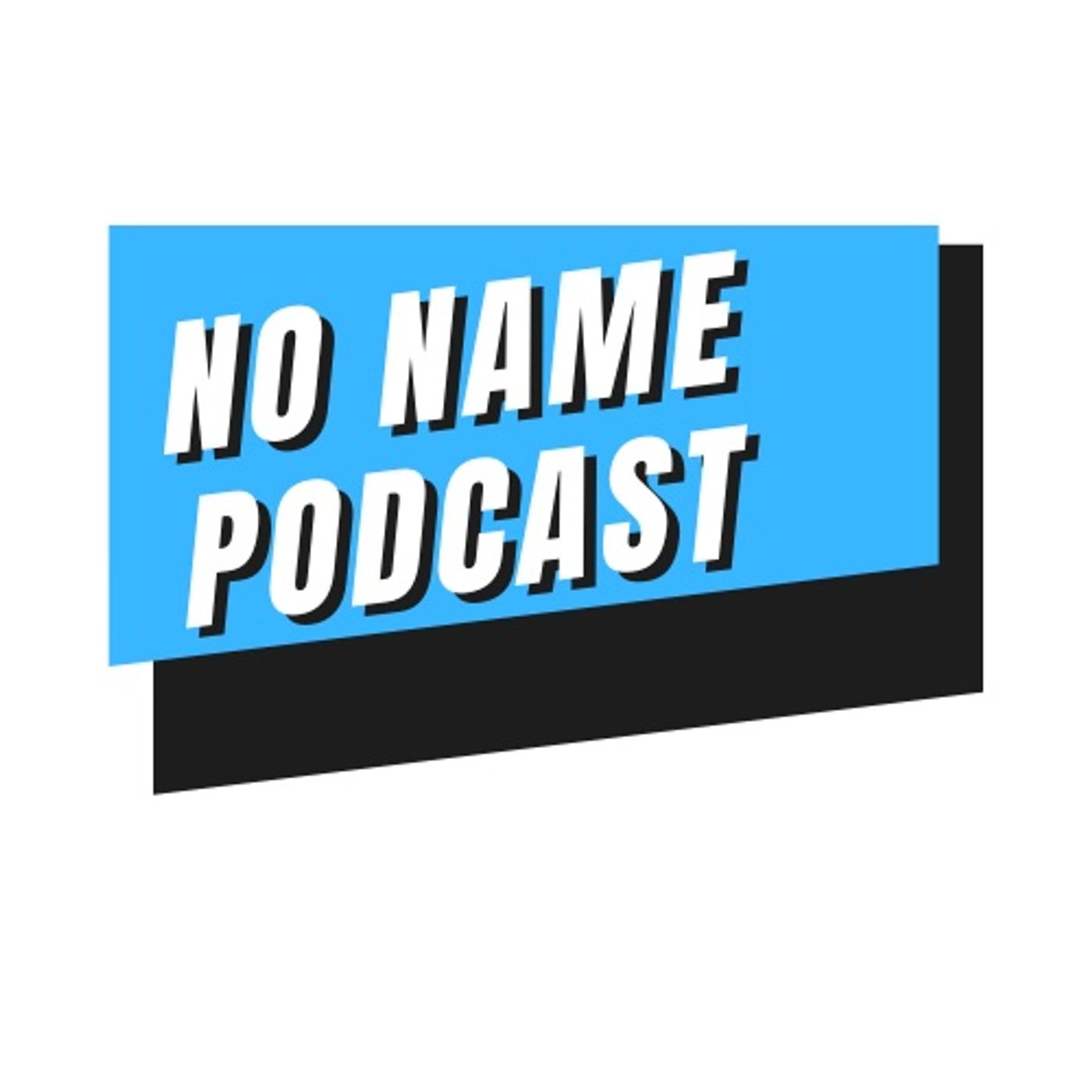 NoName Podcast AO