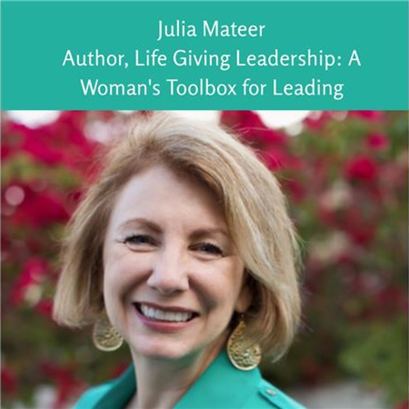 Leadership Strategies for Women®