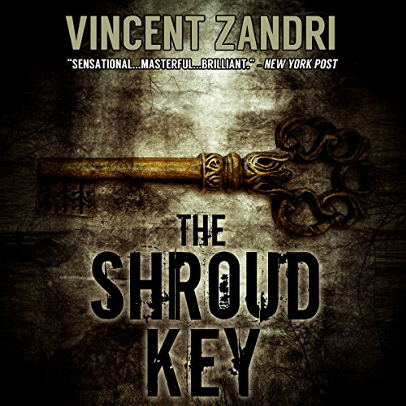 Discover the Top 100 Audiobooks in Mysteries & Thrillers, Suspense