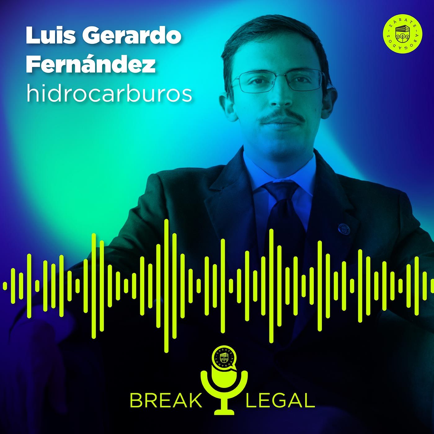 Break Legal