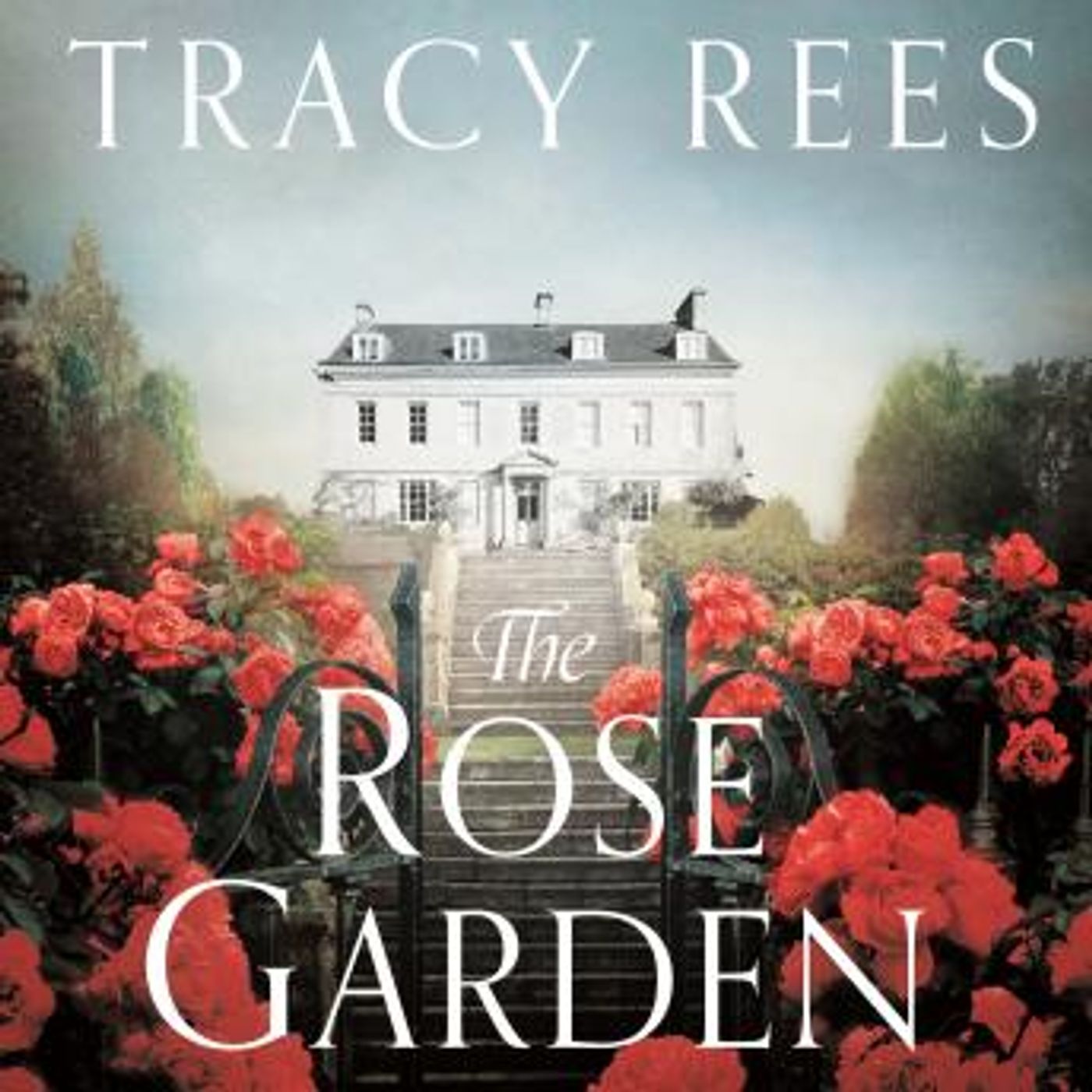Download High-Quality Full Audiobooks in Romance, Historical