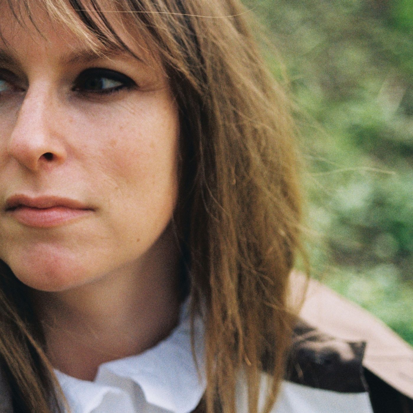 Susanne Sundfør announces new album ‘Revelations Of Divine Love’ with ethereal single ‘I It Am’ episode artwork