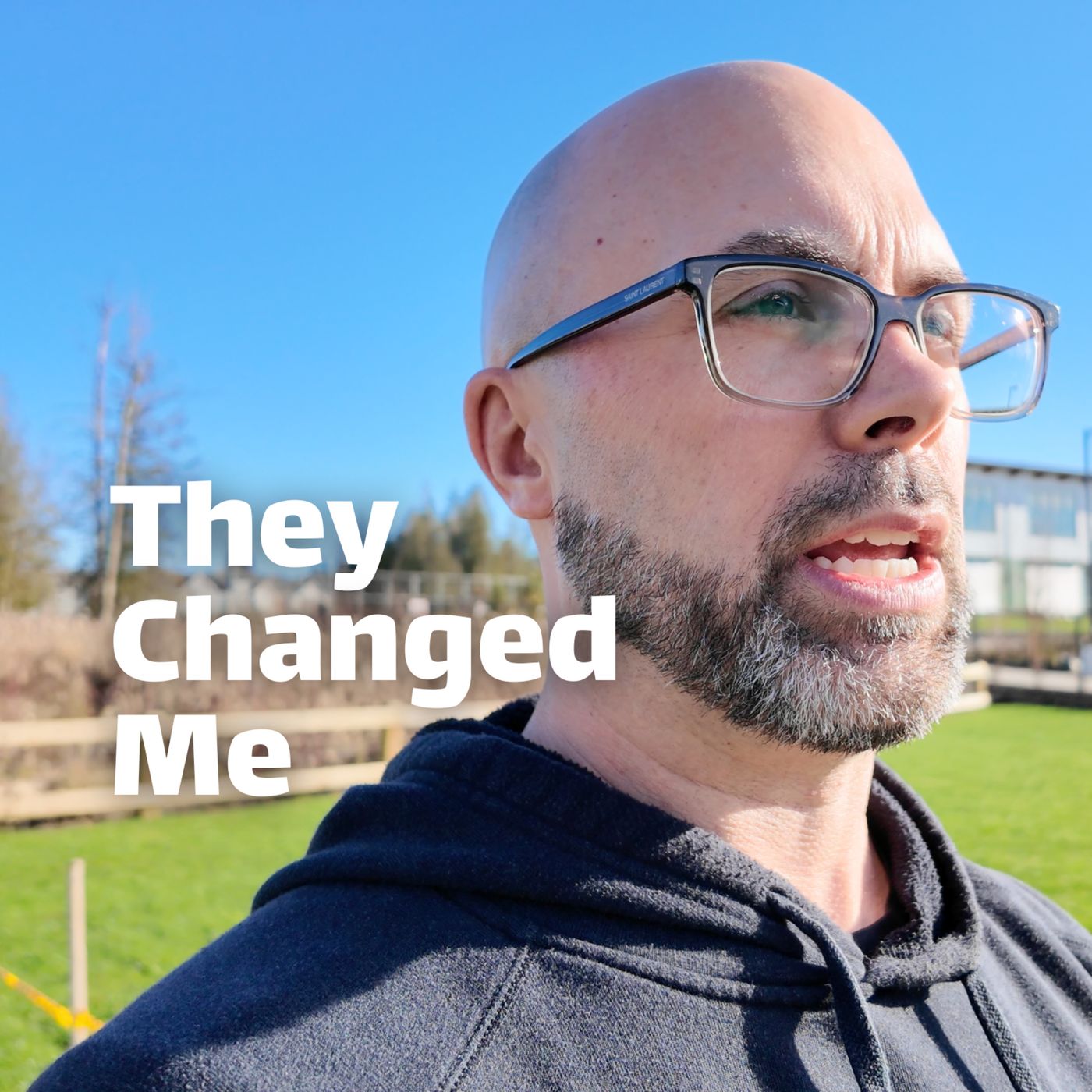 3 Podcast Guests Who Inspired Changes to My Personal and Professional Life