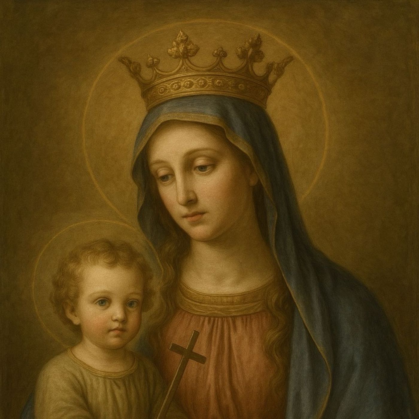 17. ADORADORES EN ESPÍRITU Y EN VERDAD.