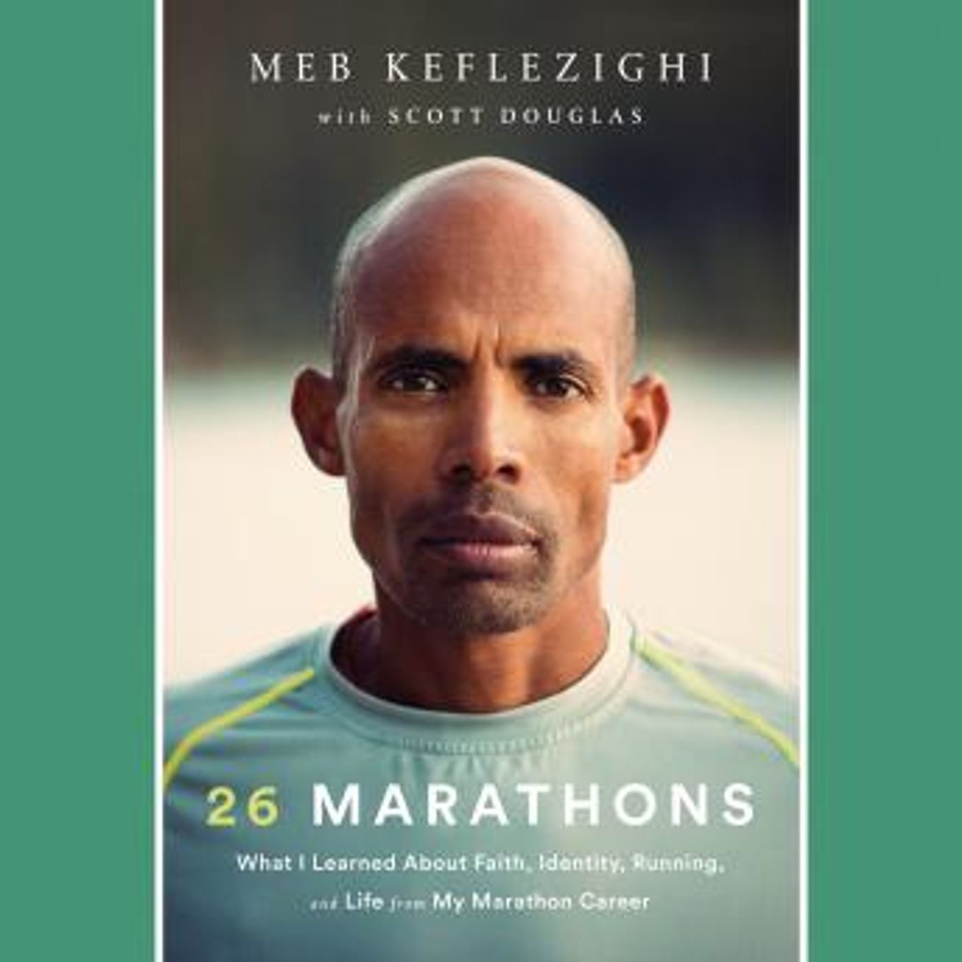 Get Your Favorite Free Audiobooks in Biography & Memoir, Sports
