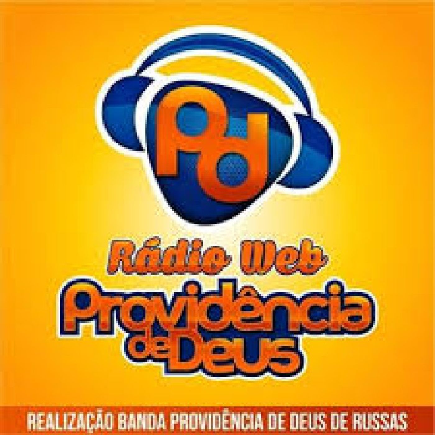 Neto Araujo\'s show