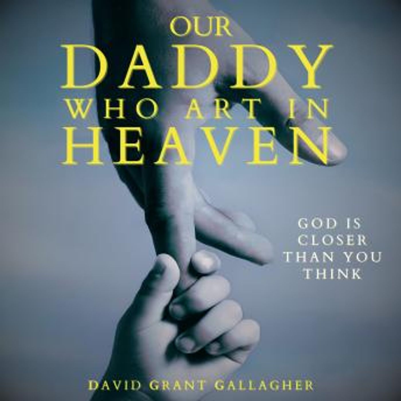 Explore New Free Audiobooks in Self-Improvement, Parenting Tips