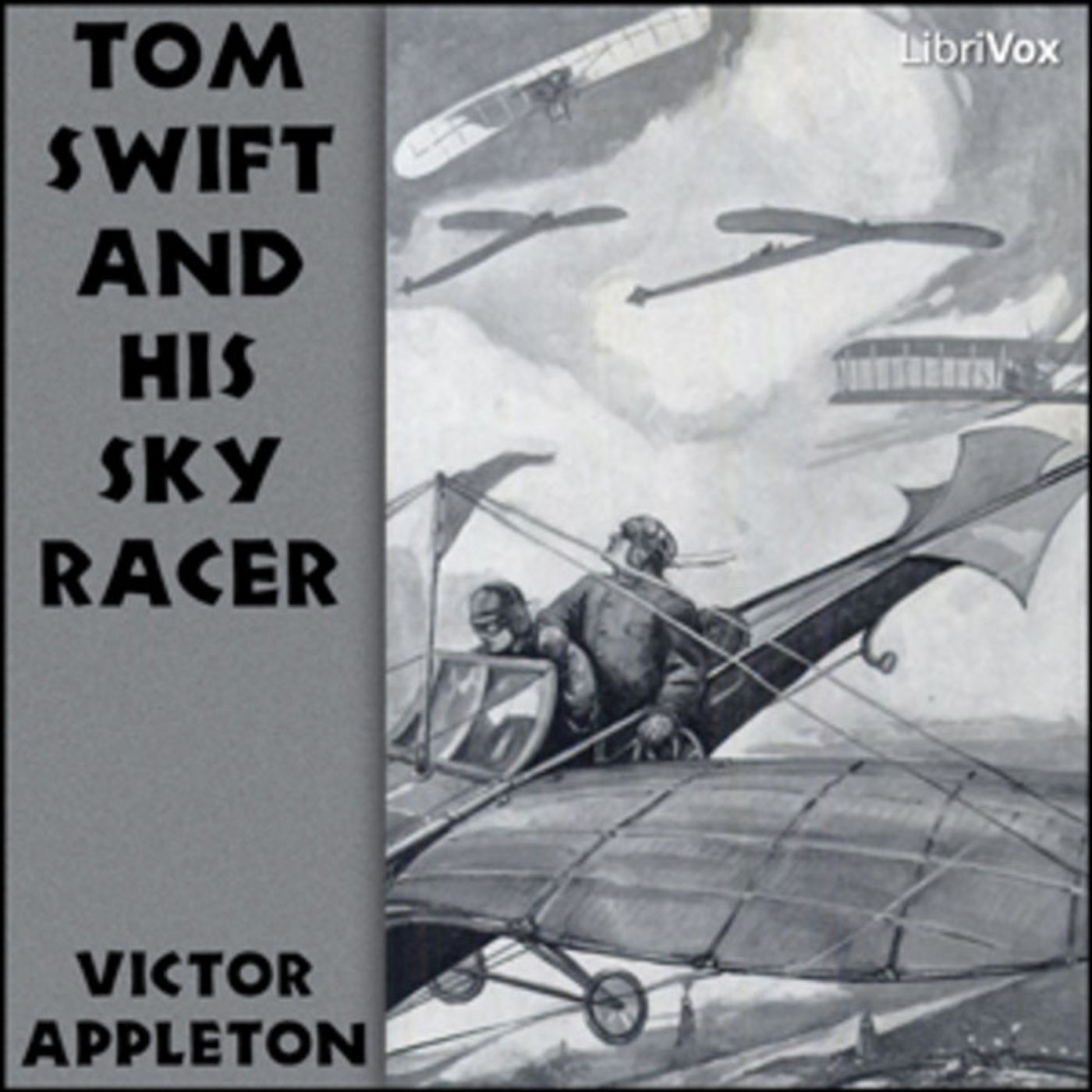 tomswiftandhisskyracer_17_appleton_64kb episode artwork