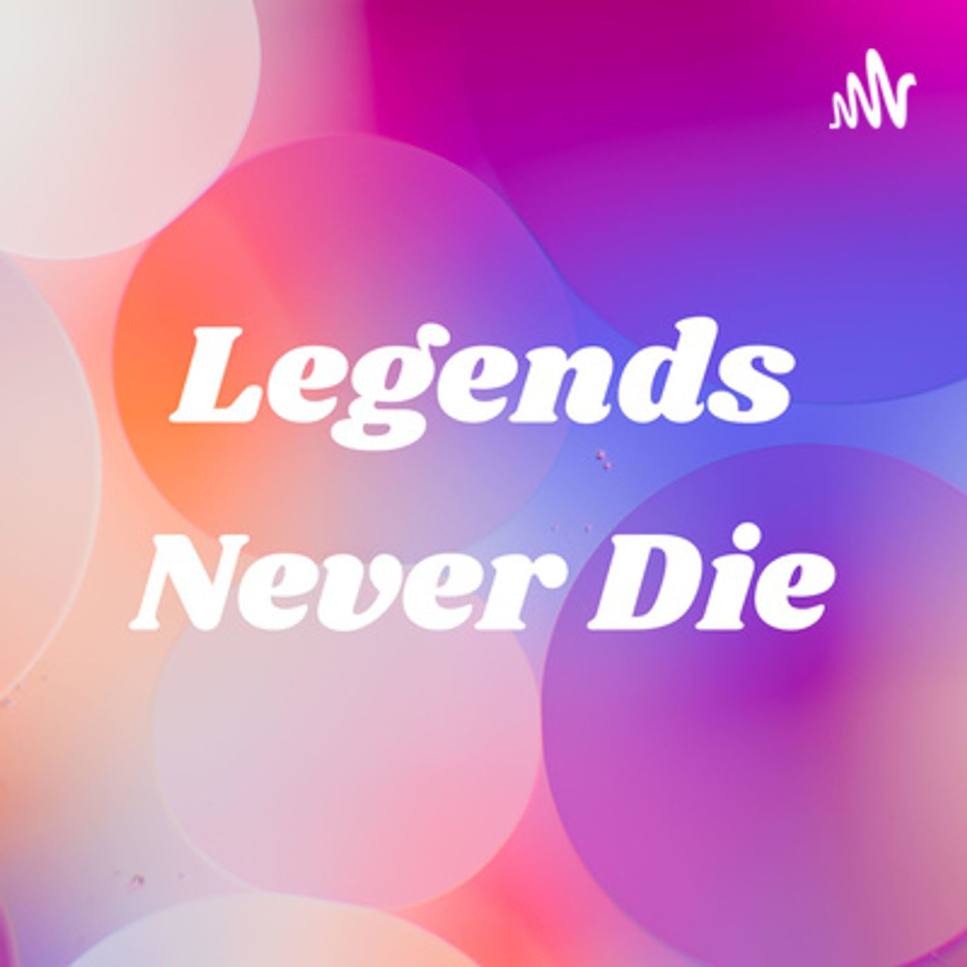 The Mobile Legends Podcast