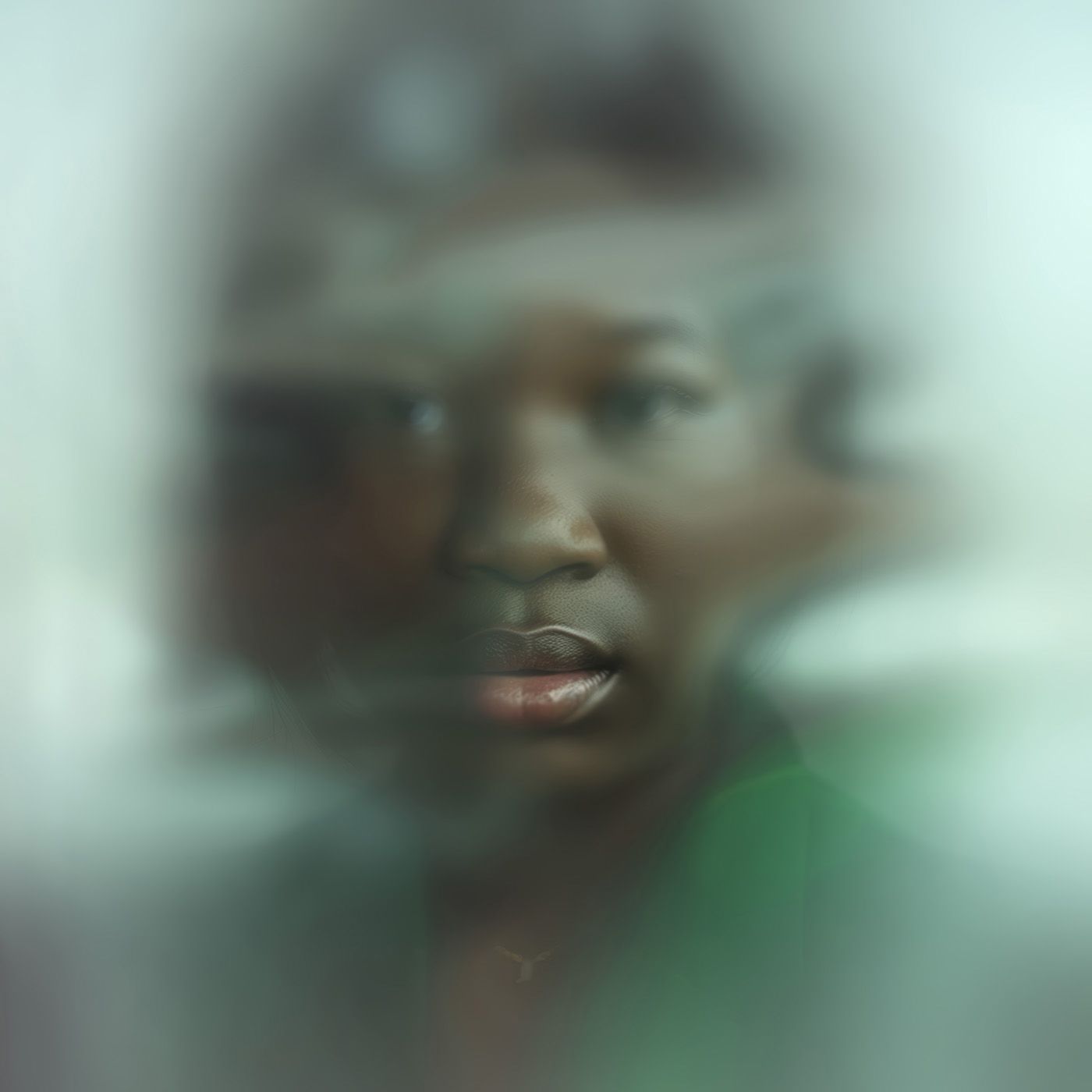PortrAIts – I sintomi invisibili della Sclerosi Multipla